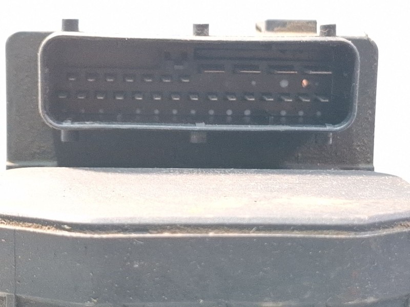 Recambio de modulo abs para smart micro compact car mc 01 referencia OEM IAM 273004235 / 0265215477  