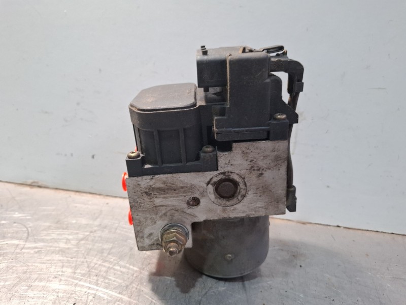 Recambio de modulo abs para smart micro compact car mc 01 referencia OEM IAM 273004235 / 0265215477  