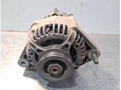 Recambio de alternador para smart micro compact car mc 01 referencia OEM IAM 0002801V003 / A1601540201  