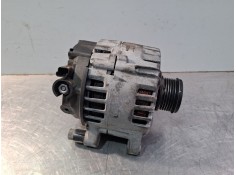 Recambio de alternador para citroën c5 iii (rd_) 2.0 hdi 165 referencia OEM IAM A617908A  