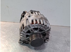 Recambio de alternador para citroën c5 iii (rd_) 2.0 hdi 165 referencia OEM IAM A617908A   2