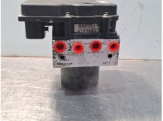 Recambio de modulo abs para citroën c5 iii (rd_) 2.0 hdi 165 referencia OEM IAM 0265251413 / 9674804480  
