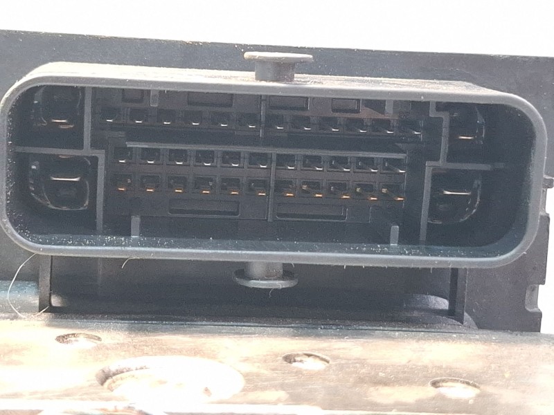 Recambio de modulo abs para citroën c5 iii (rd_) 2.0 hdi 165 referencia OEM IAM 0265251413 / 9674804480  