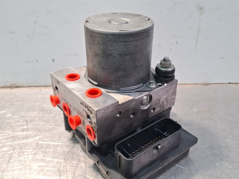 Recambio de modulo abs para citroën c5 iii (rd_) 2.0 hdi 165 referencia OEM IAM 0265251413 / 9674804480  