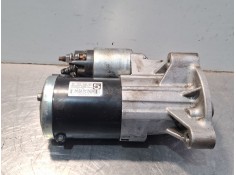 Recambio de motor arranque para citroën c5 iii (rd_) 2.0 hdi 165 referencia OEM IAM 9671014680 / M000T20872  