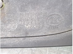 Recambio de espejo retrovisor derecho electrico para citroën c5 iii (rd_) 2.0 hdi 165 referencia OEM IAM 96721917WP   2