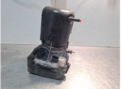 Recambio de bomba direccion asistida para citroën c5 iii (rd_) 2.0 hdi 165 referencia OEM IAM 9673173780 / A0025846  