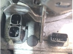 Recambio de bomba direccion asistida para citroën c5 iii (rd_) 2.0 hdi 165 referencia OEM IAM 9673173780 / A0025846   2