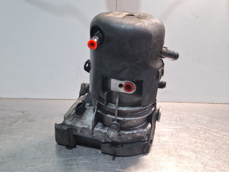 Recambio de bomba direccion asistida para citroën c5 iii (rd_) 2.0 hdi 165 referencia OEM IAM 9673173780 / A0025846  