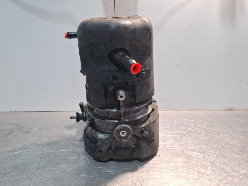 Recambio de bomba direccion asistida para citroën c5 iii (rd_) 2.0 hdi 165 referencia OEM IAM 9673173780 / A0025846  