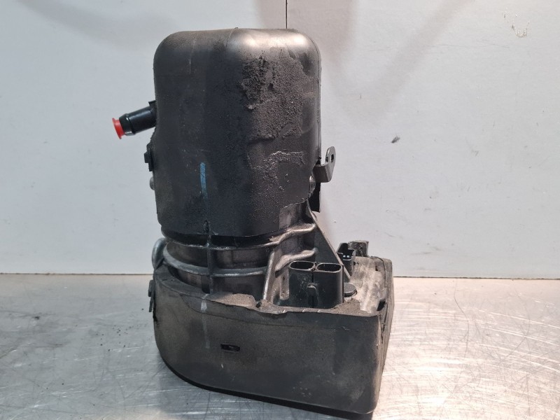 Recambio de bomba direccion asistida para citroën c5 iii (rd_) 2.0 hdi 165 referencia OEM IAM 9673173780 / A0025846  