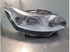 Recambio de faro delantero derecho para citroën c5 iii (rd_) 2.0 hdi 165 referencia OEM IAM 89905914  