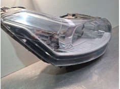 Recambio de faro delantero derecho para citroën c5 iii (rd_) 2.0 hdi 165 referencia OEM IAM 89905914   2