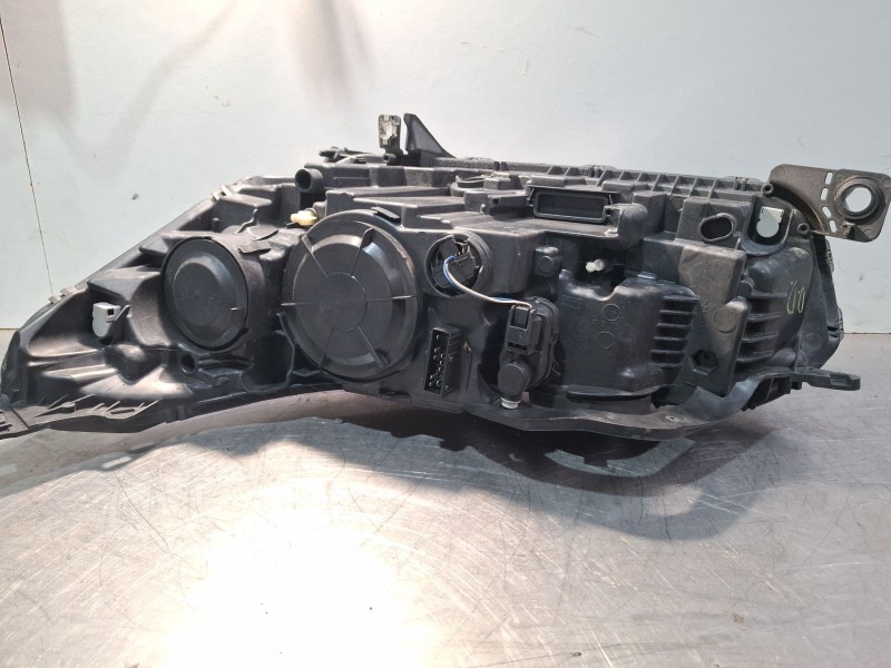 Recambio de faro delantero derecho para citroën c5 iii (rd_) 2.0 hdi 165 referencia OEM IAM 89905914  