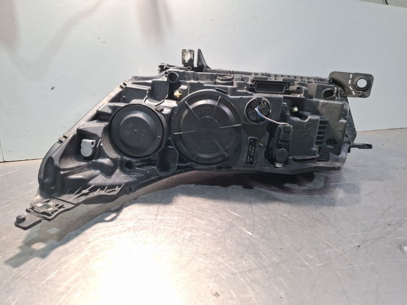 Recambio de faro delantero derecho para citroën c5 iii (rd_) 2.0 hdi 165 referencia OEM IAM 89905914  