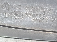 Recambio de espejo retrovisor izquierdo electrico para citroën c5 iii (rd_) 2.0 hdi 165 referencia OEM IAM 96721916WP   2