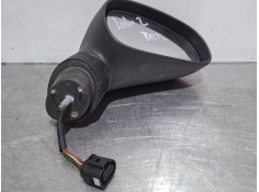 Recambio de espejo retrovisor derecho electrico para seat leon (1p1) 1.9 tdi referencia OEM IAM E1010852  