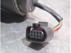 Recambio de espejo retrovisor izquierdo electrico para seat leon (1p1) 1.9 tdi referencia OEM IAM E1010852   2