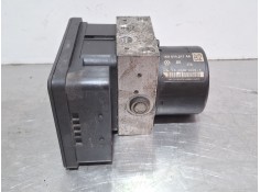 Recambio de modulo abs para seat leon (1p1) 1.9 tdi referencia OEM IAM 1K0614517AA  