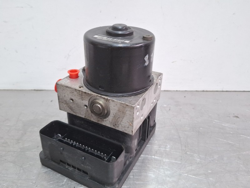 Recambio de modulo abs para seat leon (1p1) 1.9 tdi referencia OEM IAM 1K0614517AA  