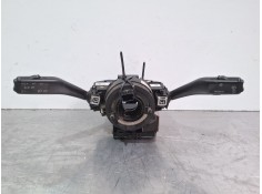 Recambio de mando multifuncion para seat leon (1p1) 1.9 tdi referencia OEM IAM 1K0953503CT  