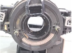 Recambio de mando multifuncion para seat leon (1p1) 1.9 tdi referencia OEM IAM 1K0953503CT   2