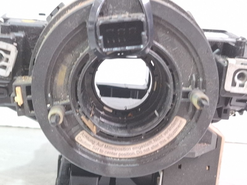 Recambio de mando multifuncion para seat leon (1p1) 1.9 tdi referencia OEM IAM 1K0953503CT  