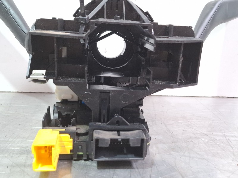 Recambio de mando multifuncion para seat leon (1p1) 1.9 tdi referencia OEM IAM 1K0953503CT  