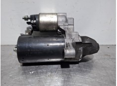Recambio de motor arranque para toyota verso referencia OEM IAM 281000X040 / 0001138064  