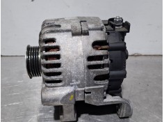 Recambio de alternador para toyota verso referencia OEM IAM A619890A  