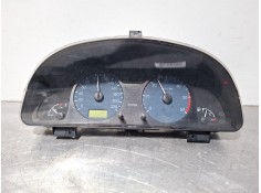 Recambio de cuenta kilometros para citroën xsara referencia OEM IAM 216530840  