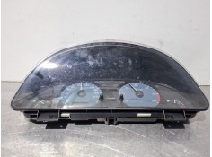 Recambio de cuenta kilometros para citroën xsara referencia OEM IAM 216530840   2