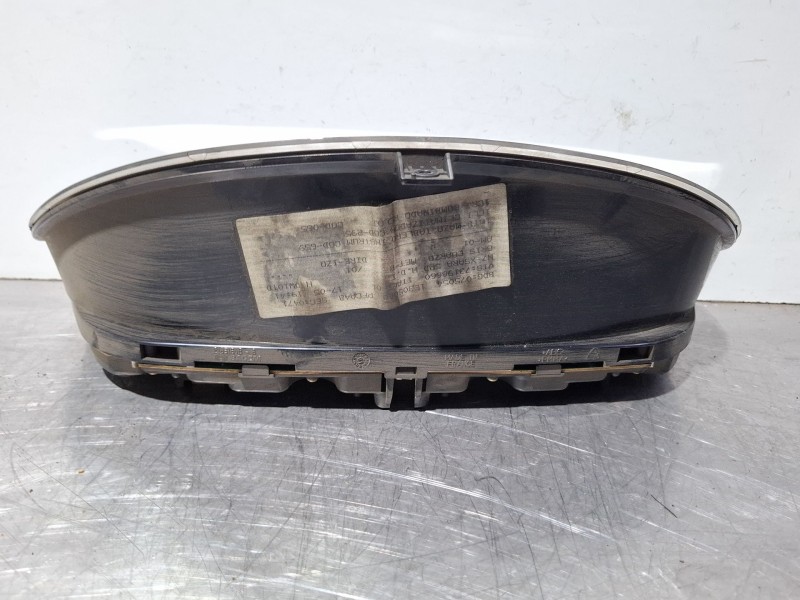 Recambio de cuenta kilometros para citroën xsara referencia OEM IAM 216530840  