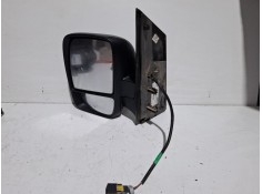 Recambio de espejo retrovisor izquierdo electrico para peugeot expert referencia OEM IAM E20205030  