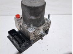 Recambio de modulo abs para peugeot expert referencia OEM IAM 0265232065 / 1401109880 / 0265800696   2