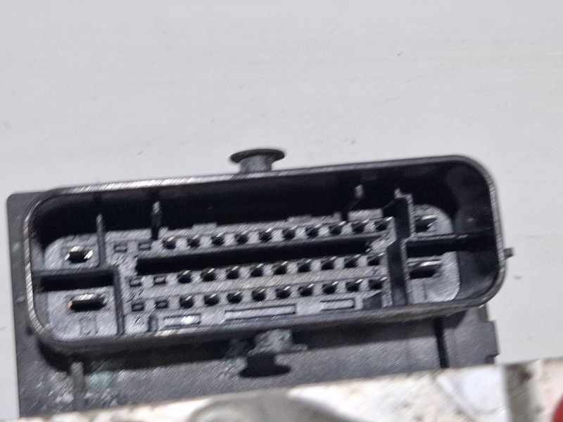 Recambio de modulo abs para peugeot expert referencia OEM IAM 0265232065 / 1401109880 / 0265800696  