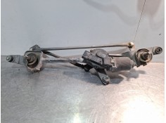 Recambio de motor limpia delantero para opel insignia a sports tourer (g09) 2.0 cdti (35) referencia OEM IAM 13227392  