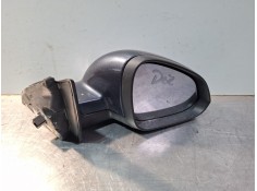 Recambio de espejo retrovisor derecho electrico para opel insignia a sports tourer (g09) 2.0 cdti (35) referencia OEM IAM 132695