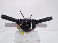 Recambio de mando multifuncion para opel insignia a sports tourer (g09) 2.0 cdti (35) referencia OEM IAM 25947775  