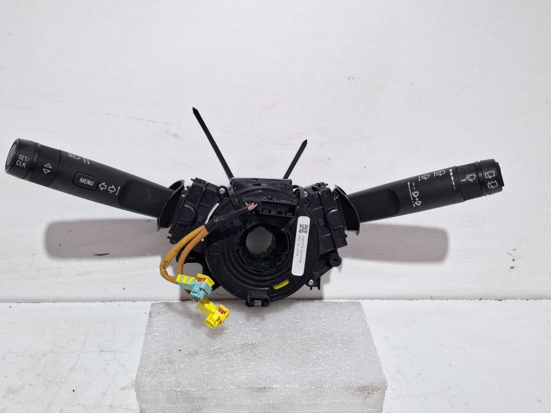 Recambio de mando multifuncion para opel insignia a sports tourer (g09) 2.0 cdti (35) referencia OEM IAM 25947775  