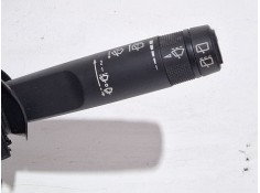 Recambio de mando multifuncion para opel insignia a sports tourer (g09) 2.0 cdti (35) referencia OEM IAM 25947775   2