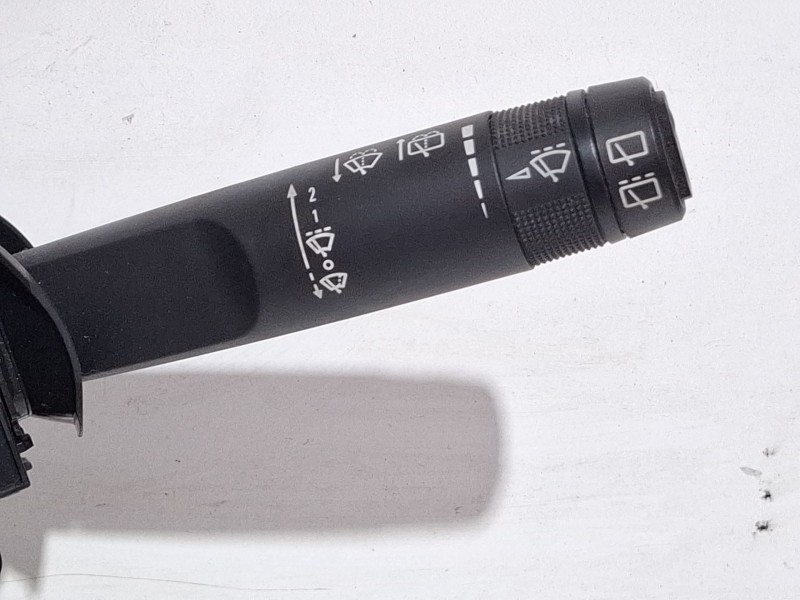 Recambio de mando multifuncion para opel insignia a sports tourer (g09) 2.0 cdti (35) referencia OEM IAM 25947775  