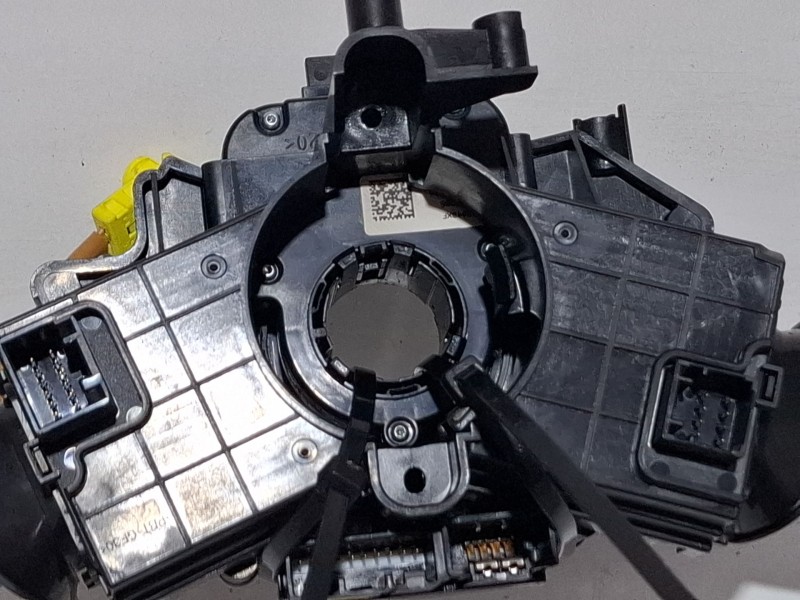 Recambio de mando multifuncion para opel insignia a sports tourer (g09) 2.0 cdti (35) referencia OEM IAM 25947775  