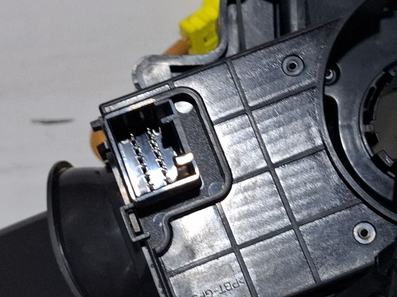 Recambio de mando multifuncion para opel insignia a sports tourer (g09) 2.0 cdti (35) referencia OEM IAM 25947775  