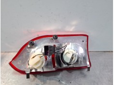 Recambio de piloto trasero derecho para opel insignia a sports tourer (g09) 2.0 cdti (35) referencia OEM IAM 495058087   2