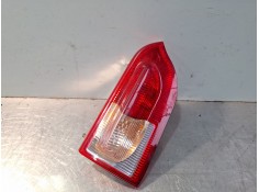 Recambio de piloto trasero derecho para opel insignia a sports tourer (g09) 2.0 cdti (35) referencia OEM IAM 495056087  