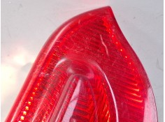 Recambio de piloto trasero derecho para opel insignia a sports tourer (g09) 2.0 cdti (35) referencia OEM IAM 495056087   2