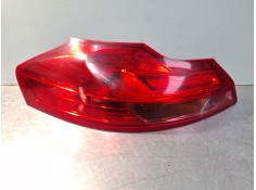 Recambio de piloto trasero izquierdo para opel insignia a sports tourer (g09) 2.0 cdti (35) referencia OEM IAM 13226858LH  