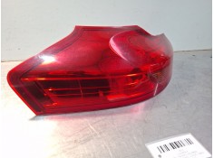 Recambio de piloto trasero izquierdo para opel insignia a sports tourer (g09) 2.0 cdti (35) referencia OEM IAM 13226858LH   2