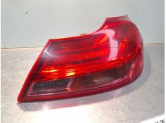 Recambio de piloto trasero derecho para opel insignia a sports tourer (g09) 2.0 cdti (35) referencia OEM IAM 13226857   2